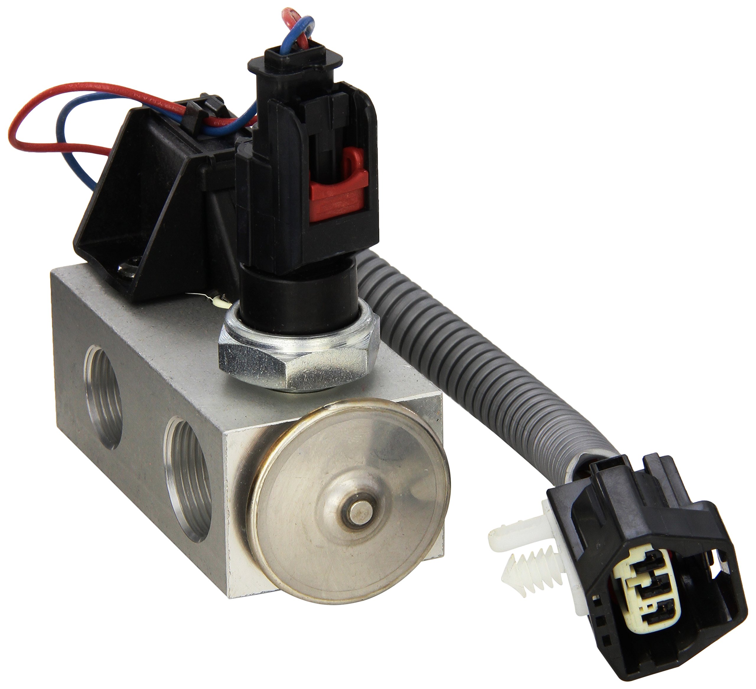 ゅぅぁ Amazon.com: Motorcraft- YG386 Valve : Automotive